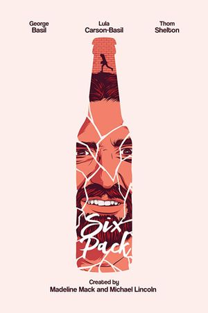 Six Pack's poster