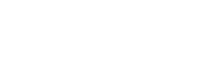 Hansan: Rising Dragon's poster