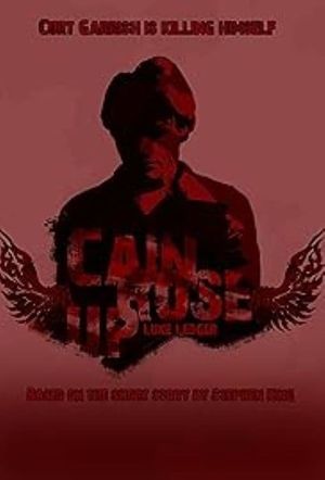 Cain Rose Up's poster image