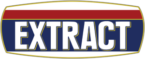 Extract's poster