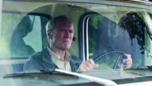 Gran Torino's poster
