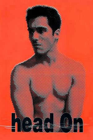 Head On's poster