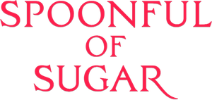 Spoonful of Sugar's poster