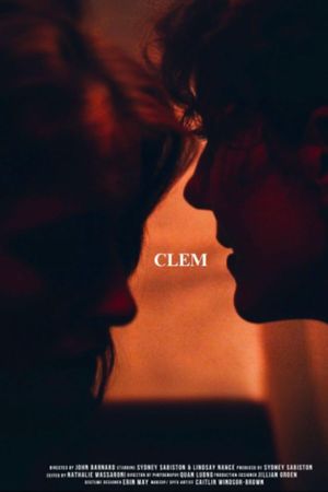 Clem's poster