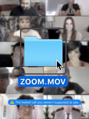 Zoom.Mov's poster