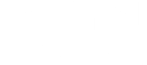 National Champions's poster