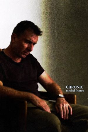Chronic's poster