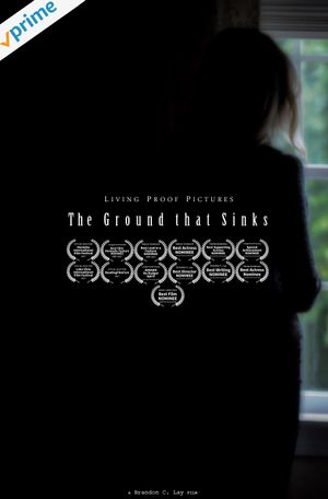 The Ground that Sinks's poster