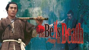 The Bells of Death's poster