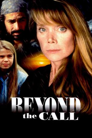 Beyond the Call's poster