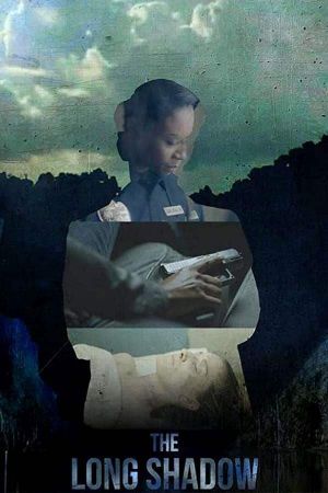 The Long Shadow's poster