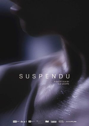 Suspendu's poster