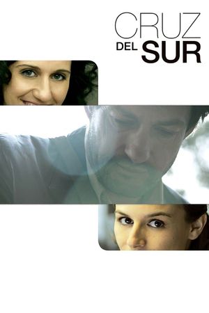 Cruz del Sur's poster