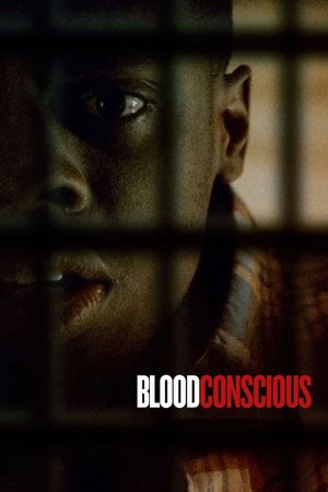 Blood Conscious's poster