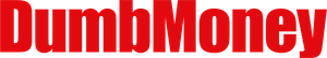 Dumb Money's poster