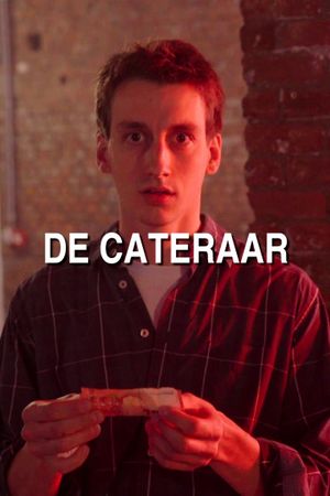 The Caterer's poster