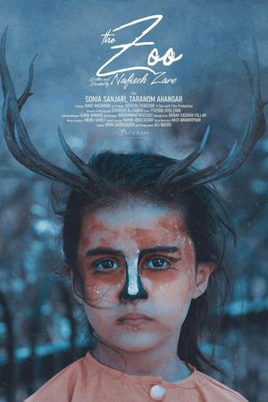 The Zoo's poster