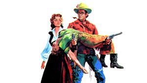 Pony Express's poster