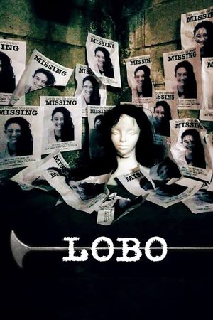 Lobo's poster image