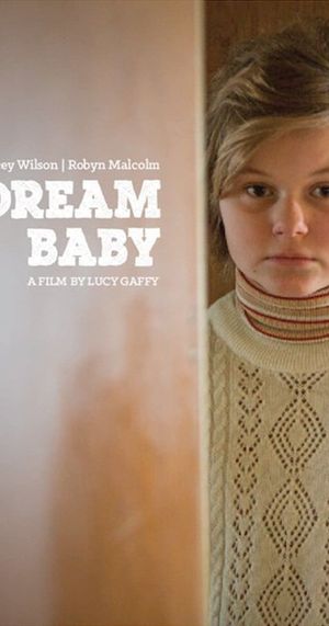 Dream Baby's poster image