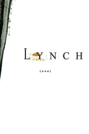 Lynch's poster