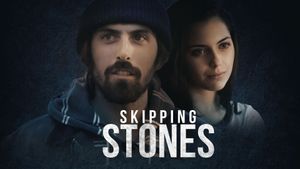 Skipping Stones's poster