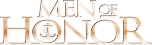 Men of Honor's poster