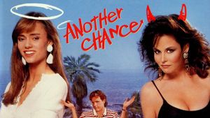 Another Chance's poster