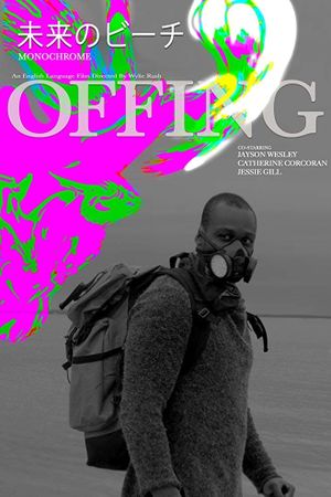 Offing's poster image