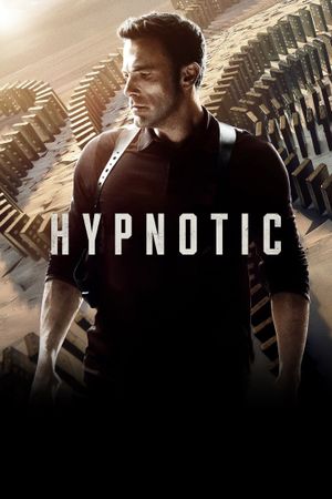 Hypnotic's poster