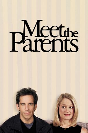 Meet the Parents's poster