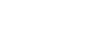 20/20 Presents Black Panther: In Search of Wakanda's poster