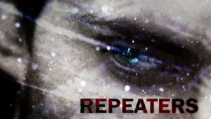 Repeaters's poster