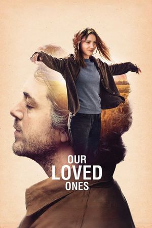 Our Loved Ones's poster