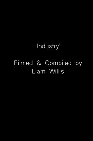 Industry's poster
