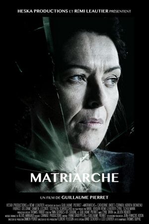 Matriarche's poster
