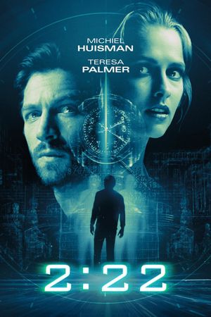 2:22's poster