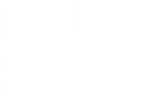 Born Beautiful's poster