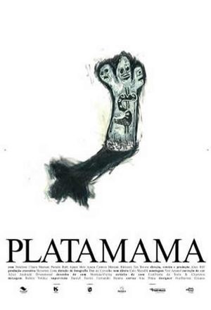 Platamama's poster image