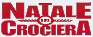 Natale in crociera's poster