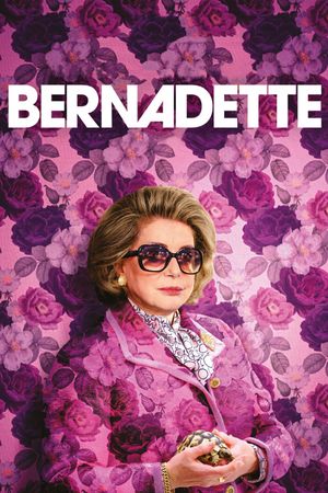 The President's Wife's poster