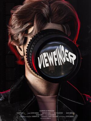 Viewfinder's poster