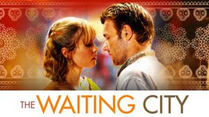 The Waiting City's poster