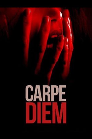 Carpe Diem's poster