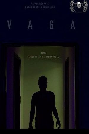 Vaga's poster image