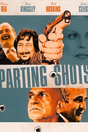 Parting Shots's poster