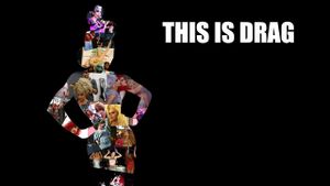 This Is Drag's poster