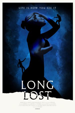 Long Lost's poster