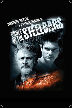 Dance of the Steel Bars's poster