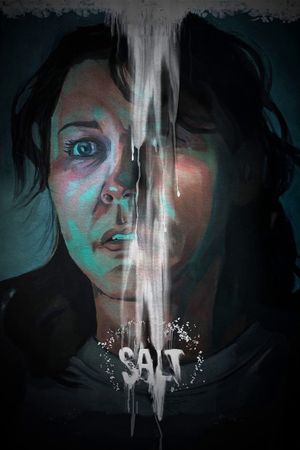 Salt's poster image